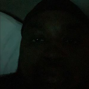 Meet your Posher, Calvin